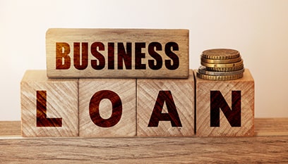 Loan Management-Financial Literacy Program