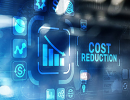 Cost Cutting 101: Maximizing Efficiency in Your Operations