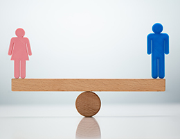 How SMEs can Leverage on Gender Equality for Business Growth
