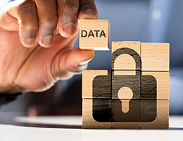 Data Protection and Privacy Laws and how they affect SMEs