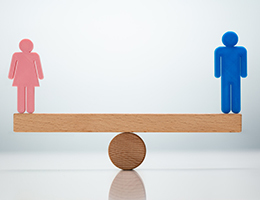 How SMEs can leverage on gender equality for business growth