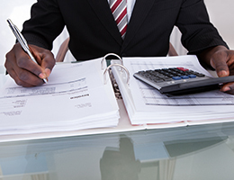 Tax Compliance: All you need to know as a business owner